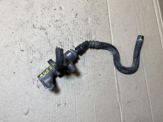 pегулятор давления топлива Opel Vectra C 2003, 1.9 л., дизель, 55203803A501