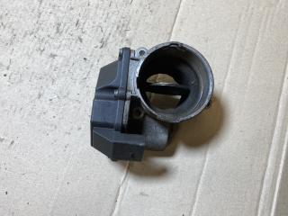 заслонка дроссельная Skoda Octavia 2 поколение (A5) 2007, 2.0 л., дизель, 03G128063A, 03G128063G, 03G128063M, 03G128063Q, 03G128063V, A2C53249824, A2C53380146, A2C59511699, A2C59512934, A2C53085612