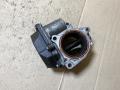 заслонка дроссельная Skoda Octavia 2 поколение (A5) 2007, 2.0 л., дизель, 03G128063A, 03G128063G, 03G128063M, 03G128063Q, 03G128063V, A2C53249824, A2C53380146, A2C59511699, A2C59512934, A2C53085612 - фото №3