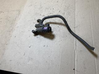 клапан холостого хода Rover 400 Series 2 поколение 1999, 1.6 л., бензин, 1382000420