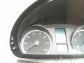 щиток приборов (приборная панель) Mercedes-Benz Vito W639 2010, 2.2 л., дизель, МКПП, A6399005700, 1042992 - фото №4