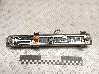 панель заднего правого фонаря Mercedes-Benz Vito W639 2010, 2.2 л., дизель, МКПП, 96467800