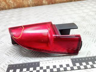 катафот Mercedes-Benz Vito W639 2010, 2.2 л., дизель, МКПП, A6398201264, A6398202064