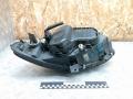 фара правая Mercedes-Benz Vito W639 2006, 2.2 л., дизель, МКПП, правый руль, 24670400 - фото №3