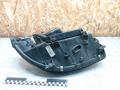 фара левая Mercedes-Benz Vito W639 2006, 2.2 л., дизель, МКПП, правый руль, 24670300 - фото №6