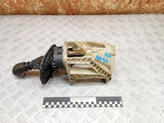 кулиса Mercedes-Benz Vito W639 2006, 2.2 л., дизель, МКПП, правый руль, UP8129001101, A6392607309