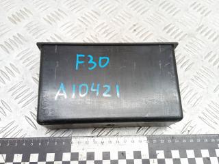 бардачок Mercedes-Benz Vito W639 2006, 2.2 л., дизель, МКПП, правый руль, A6395280982