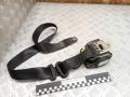 ремень безопасности Mercedes-Benz Vito W639 2006, 2.2 л., дизель, МКПП, правый руль, 6398603785, 566096500 - фото №2