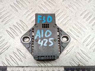 датчик ускорения Mercedes-Benz Vito W639 2006, 2.2 л., дизель, МКПП, правый руль, 0265005774, A0065424218, 0065424218, 4515420018, 9065420518, 9065424218, A4515420018, A9065420518, A9065424218, 2E0907637, 2E0907637B, 0265005628