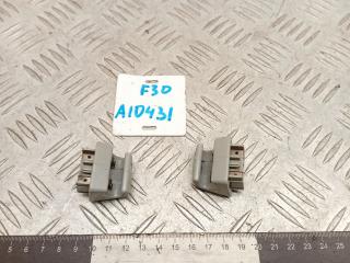 Крепление (крючок) солнцезащитного козырька Mercedes-Benz Vito W639 2006, 2.2 л., дизель, МКПП, правый руль, A6398201264, A6398202064