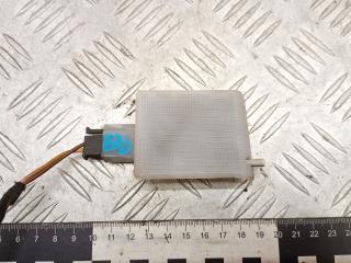 фонарь салона (плафон) Mercedes-Benz Vito W639 2006, 2.2 л., дизель, МКПП, правый руль, 6398200901