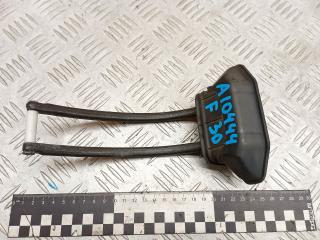 ограничитель открывания двери задней Mercedes-Benz Vito W639 2006, 2.2 л., дизель, МКПП, правый руль, A6397600528