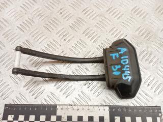 ограничитель открывания двери задней Mercedes-Benz Vito W639 2006, 2.2 л., дизель, МКПП, правый руль, A6397600528