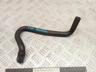 патрубок отопителя (печки) Mercedes-Benz Vito W639 2006, 2.2 л., дизель, МКПП, правый руль, A6398320423