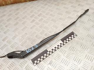 щеткодержатель (поводок стеклоочистителя, дворник) Mercedes-Benz Vito W639 2006, 2.2 л., дизель, МКПП, правый руль