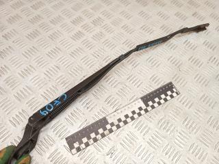 щеткодержатель (поводок стеклоочистителя, дворник) Mercedes-Benz Vito W639 2006, 2.2 л., дизель, МКПП, правый руль