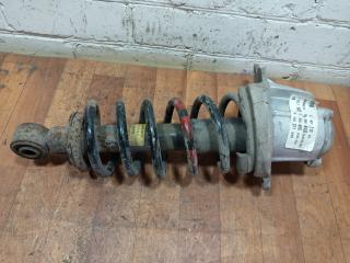 стойка задняя Volvo XC70 1 поколение 2004, 2.4 л., дизель, АКПП, универсал, 814903553851, 8671713B