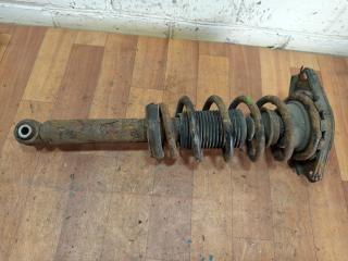 стойка задняя Nissan Primera P12 2005, 2.2 л., дизель, МКПП, хетчбэк 5 дв.