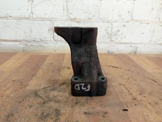 кронштейн (крепление) Mercedes-Benz R-Класс W251 [рестайлинг] 2008, 3.0 л., дизель, АКПП, минивэн, A6420960345