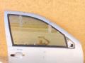 дверь передняя правая Volkswagen Bora 1 поколение 2004, 1.6 л., бензин, МКПП, седан - фото №2