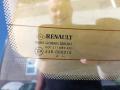 крышка багажника (дверь 3-5) Renault Megane 2 поколение 2005, 1.9 л., дизель, МКПП, универсал - фото №7