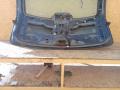 крышка багажника (дверь 3-5) Renault Megane 2 поколение 2005, 1.9 л., дизель, МКПП, универсал - фото №13