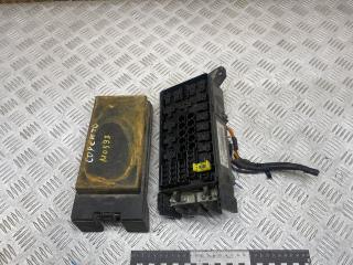 блок предохранителей Kia Sorento 1 поколение 2004, 911613E010, 1007410001