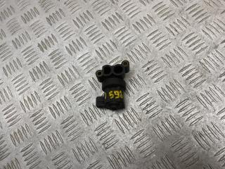 клапан холостого хода Rover 200 Series 2 поколение 1998, 1.6 л., бензин, SBX008