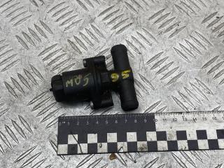 клапан холостого хода Audi 80 8C/B4 1991, 2.0 л., бензин, PL015942