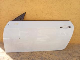 дверь передняя левая BMW 3 серия E90/E91/E92/E93 [рестайлинг] 2008, 2.0 л., бензин, МКПП, кабриолет, 51487119913