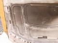 капот BMW 3 серия E90/E91/E92/E93 [рестайлинг] 2008, 2.0 л., бензин, МКПП, кабриолет - фото №17