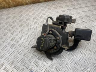 насос воздушный Opel Omega B 1996, 2.0 л., бензин, 90448806, 72186010, 95T35, 90501596