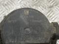 насос продувки катализатора Opel Omega B 1999, 90530018, 72186020, 96T017, 507017622930 - фото №2