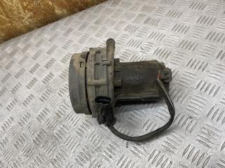 насос продувки катализатора Opel Omega B 1999, 90530018, 72186020, 96T017, 507017622930