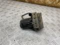 насос продувки катализатора Opel Omega B 1999, 90530018, 72186020, 96T017, 507017622930 - фото №7