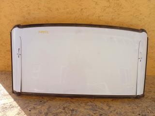 крыша BMW 3 серия E90/E91/E92/E93 [рестайлинг] 2008, 2.0 л., бензин, МКПП, кабриолет