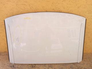 крыша BMW 3 серия E90/E91/E92/E93 [рестайлинг] 2008, 2.0 л., бензин, МКПП, кабриолет