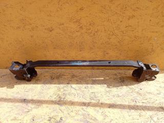 усилитель бампера заднего Renault Laguna 2 поколение [рестайлинг] 2006, 1.9 л., дизель, МКПП, универсал