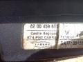 шторка багажника Renault Laguna 2 поколение [рестайлинг] 2006, 1.9 л., дизель, МКПП, универсал, 8200459808 - фото №9