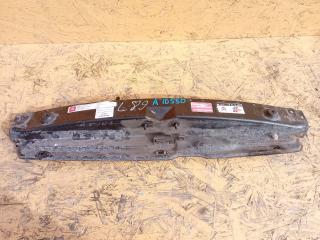 планка под капот Citroen Xsara Picasso 1 поколение 2003, 2.0 л., дизель, МКПП, 9638985480