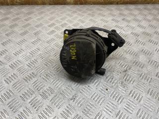 насос продувки катализатора Opel Omega B 1999, 90530018, 72186023, 98T184, 522184802701