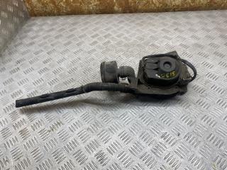 насос воздушный Opel Corsa B 2000, 90531962, 1152347, 72290105, 97T069, 90448803, 90530499