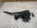 насос воздушный Opel Corsa B 2000, 90531962, 1152347, 72290105, 97T069, 90448803, 90530499 - фото №4