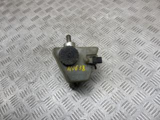 цилиндр тормозной главный Mercedes-Benz E-Класс W210/S210 [рестайлинг] 2001, 2.2 л., дизель, 2024300202, A2024300202