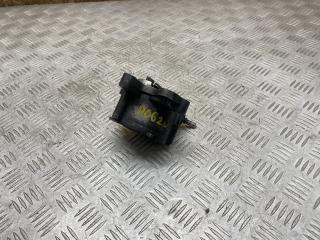 насос вакуумный Citroen C5 1 поколение [рестайлинг] 2007, 2.0 л., дизель, D1651A, 1601P