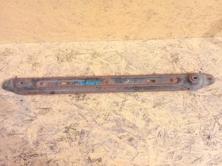 балка под радиатор Citroen C4 1 поколение 2006, 1.6 л., бензин