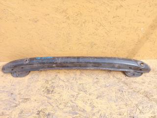 усилитель бампера заднего Citroen C4 1 поколение 2006, 1.6 л., бензин