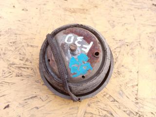 подушка крепления двигателя Mercedes-Benz Vito W639 2006, 2.2 л., дизель, МКПП, правый руль, A6392410513, 6392410513, A6392410413, 6392410413, 3618403