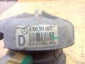 подушка крепления двигателя Mercedes-Benz Vito W639 2006, 2.2 л., дизель, МКПП, правый руль, A6392410513, 6392410513, A6392410413, 6392410413, 3618403 - фото №7