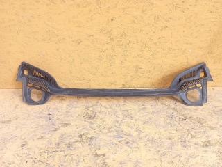 дождевик Peugeot 407 1 поколение 2006, 2.0 л., дизель, МКПП, седан, 96516813XT